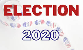 Candler County Election Results November 3 2020 Allongeorgia