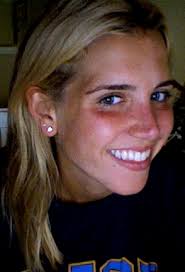 BGC-N. Westchester Marlins