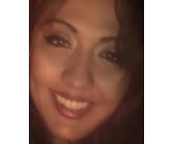 Mariah Gauna-Sanchez Obituary (2025)