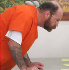 Please enter a valid email address. John San Bernardino Beyond Scared Straight Wiki Fandom