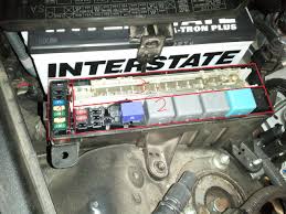 Lexus rx350 2010 repair manual. Lexus Is 250 Main Fuse Box Wiring Diagram Ground Cover Ground Cover Pennyapp It