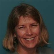 4 "Barbara Keyworth" profiles