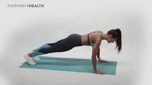 The Benefits Of Strength And Weight Training Everyday Health
