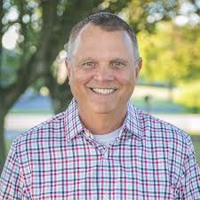 Meet the IPS Leadership Team