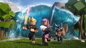 Roblox Promo Codes Roblox Roblox Gifts Coding