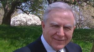 James Gilpatrick's Instagram, Twitter & Facebook