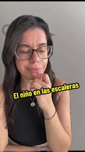 Lynette Fleming Cleveland Ohio