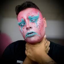 Edwin Nieto (@edwinnieto31) • Instagram photos and videos