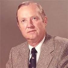 Robert Buckner Obituary August 31, 2012