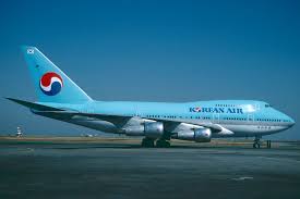 Image result for Blue 1969 Fleet