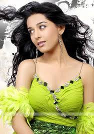 She has a blend of talent with beauty. List Of The Richest Bollywood Actresses As Of The Year 2015