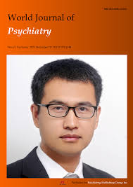 World Journal of Psychiatry