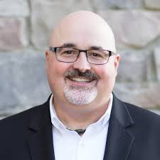 TOP 10 BEST Accountant near Lake Hopatcong, NJ