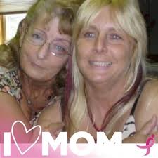 Karen A. Chambers Obituary