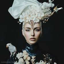 Tucked behind a canopy of oaks in Montecito's Upper Village, The Erving  House is a rare architectural treasure, fusing sculptural modernism with  native California landscape in a way few homes ever have.