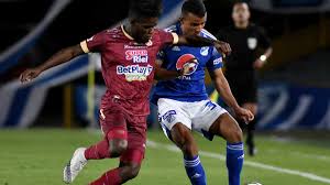 Teams tolima millonarios played so far 36 matches. K Jt8x Oth6mhm