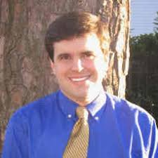 Bells rings Howe 47-24, homecoming this week