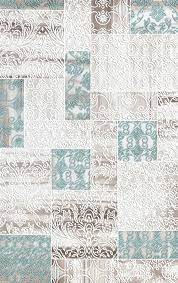 padisah izel 13364 060 padisah hali modelleri ve fiyatlari tile patterns classic rugs rugs on carpet