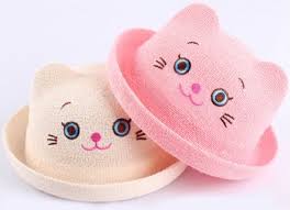 Résultat de recherche d'images pour