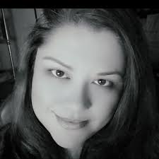 Little Girl with BIG Voice Gets The GOLDEN BUZZER!