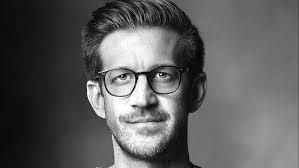 Joseph Coram Shares His Story With Bipolar Disorder & Psychosis