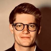 200+ "Kurath" profiles