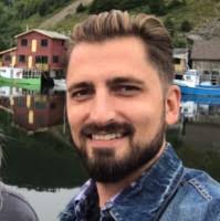 70+ Profile mit dem Suchbegriff „Papp“