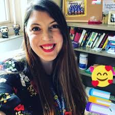 Janet Seward (@Janet_Seward)