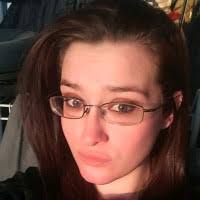 Daniel Farzan Email & Phone Number