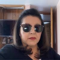 90+ "Doris Rincón" profiles