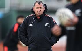 Mr mark alexander, president of sa rugby, reacted with shock and disbelief when the news of the death of former. F5llcpiqtydmwm
