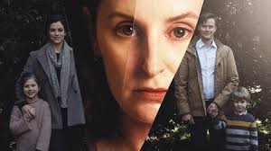 Watch 'The Secrets She Keeps' Online Streaming (All Episodes)