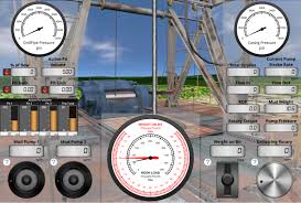 Top 7 Open-Source Simulators in Petroleum Engineering: A Good Start for  Students and Young Professionals