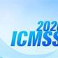 10th ICMSS 2026 - Management Engineering, Software event image