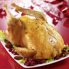 Epingle Sur Recettes Noel Et Fetes 1