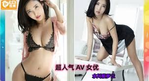 新疆童颜混血小仙女激情口爆大屌吃精小骚货疯狂干炮第1集-免費觀看新疆童颜混血小仙女激情口爆大屌吃精小骚货疯狂干炮-新疆童颜混血小仙女激情口爆大屌吃精小骚货疯狂干炮。下載cnav.sbs  | 国产传媒