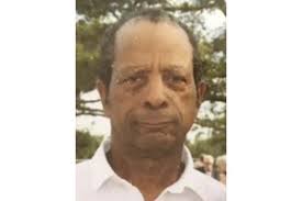 Al Terrell Obituary (1945