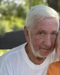 Ray Bryson Skipper Obituary (2024)