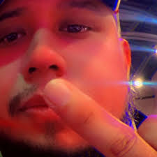 Looking for a reputable auto mechanic in Lewisville area for Ford?