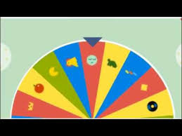 Now you will have to click on and explore all of google's 19 different surprises via the spinning wheel. Google Surprise Birthday Spinner Download Audio Mp3 And Mp4 Lovely Asitis