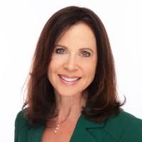 Dylan Klein Email & Phone Number