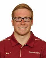 2018 Men's Swimming & Diving Photos