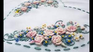 Pin Su Tehnika