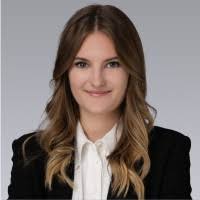 40+ perfiles de «Canham»