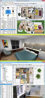 Sweet home 3d is a free interior design application that helps you draw the plan of your house, arrange furniture on it and visit the results in 3d. Sweet Home 3d Software Free Download Home Design Software Home Design Software Free House Design