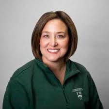 Brittney Groves's Instagram, Twitter & Facebook