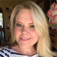 Barbara Gillard's Instagram, Twitter & Facebook