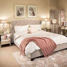 By Dezign Furniture Store In Sydney With Stores In Auburn And Artarmon Specialising In Lounge Furniture Living And Dining R Quarto De Casal Quarto Decoracao