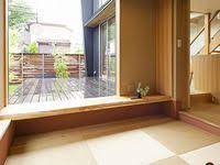 楽天市場 和 照明 ペンダントライト 国産 和風照明 回ｌ2灯タイプ ap814 2 kai l 木組 和紙 ワーロン 和風和室照明 和紙 和風 和モダン レトロ ペンダントランプ 和室用照明 led対応照明 led 蛍光灯 ペンダントライト おしゃれ 天井照明 照明器具 インテリア照明 照明