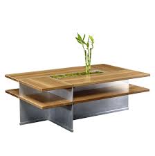 Zen Coffee Table Coffee Table Zen Furniture Coffee Table Furniture